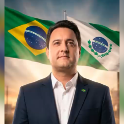 imagens-cn-37.png