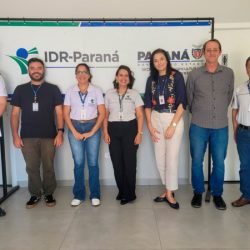 Água Segura: programa avança em estratégias sustentáveis para o futuro