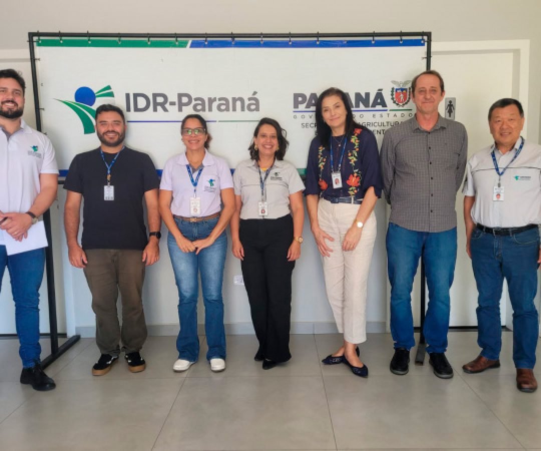 Água Segura: programa avança em estratégias sustentáveis para o futuro