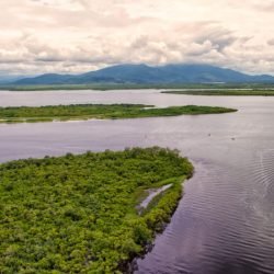 Comitês de Bacias Hidrográficas do Paraná discutem gestão da água na próxima semana