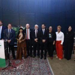 img20250527183016610-768x473