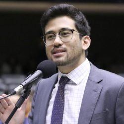 img20251001174802462-1-768x473