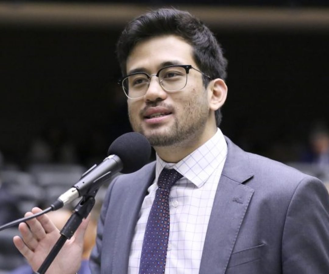 img20251001174802462-1-768x473