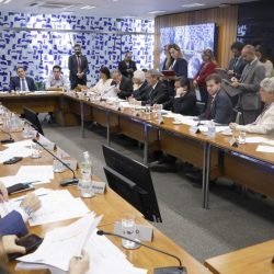 img20251023111243198-768x473