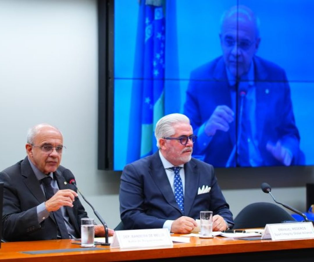 img20251023115257718-768x473 (1)