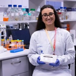 1ª edição do Anjo Inovador impulsionou 68 startups e gerou mais de 370 empregos