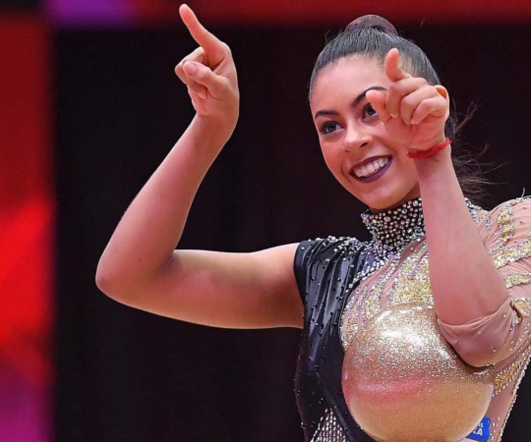 R$ 50 milhões: Estado divulga lista de projetos selecionados no Edital 6 do Proesporte