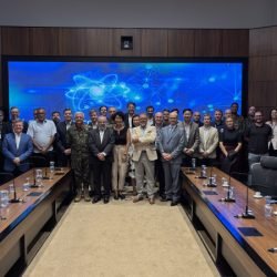 Paraná lança programa de capacitação digital para alunos de graduação e pós-graduação