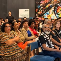 Prazo para adesão a repasses para promoção da igualdade racial termina segunda-feira