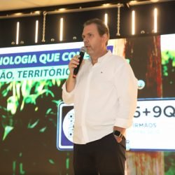 Paraná lança capacitação EAD para técnicos que atuam no Cadastro Ambiental Rural