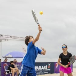 FPT Beach Series 1500 – Portos do Paraná chega ao fim após três dias de competição