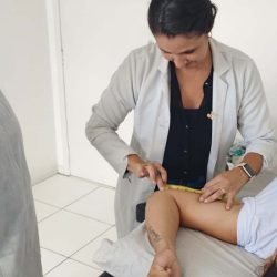 Estado amplia capacitação e implante contraceptivo chega a quase 2 mil mulheres no Paraná