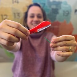 Implante contraceptivo de até R$ 4 mil chega gratuitamente ao SUS no Paraná