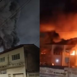 incendio-gru.png