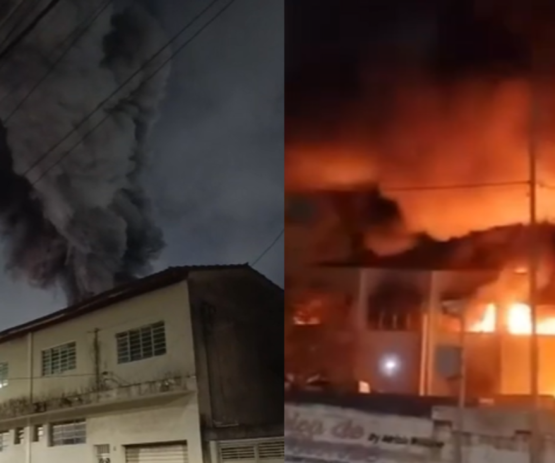 incendio-gru.png
