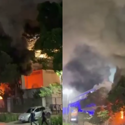 incendio-rj.png