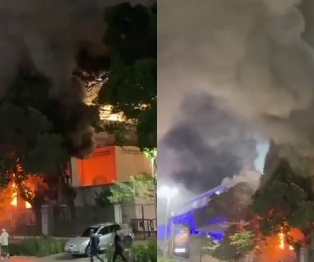 incendio-rj.png