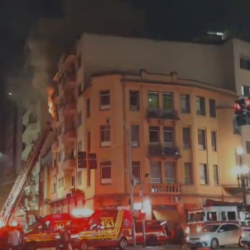 incendio-sp.png
