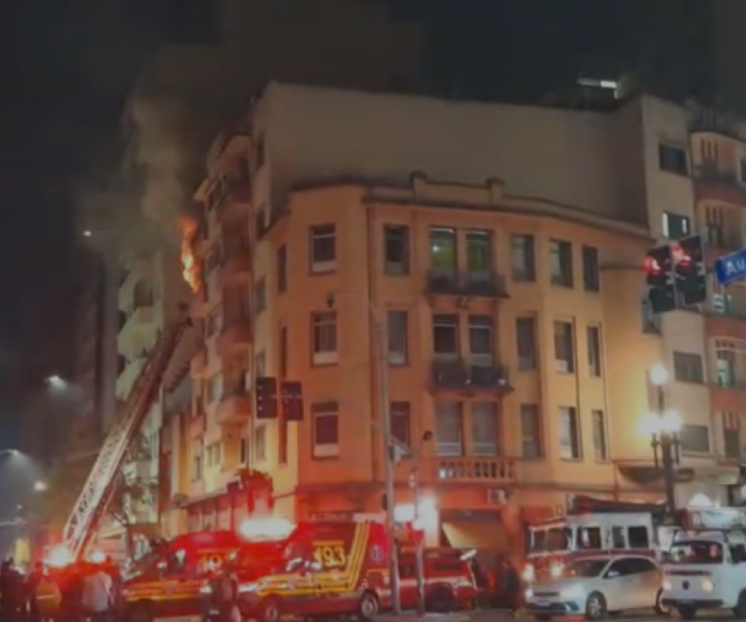 incendio-sp.png