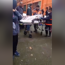 incidente.png