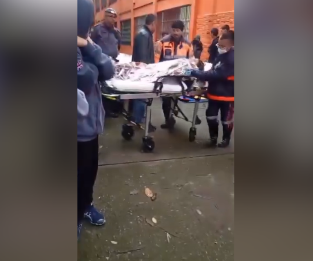 incidente.png