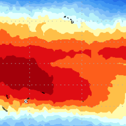 indicativo-el-nino-e1778847099403.png