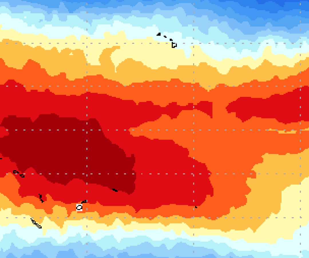indicativo-el-nino-e1778847099403.png