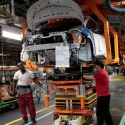 industria.jpg