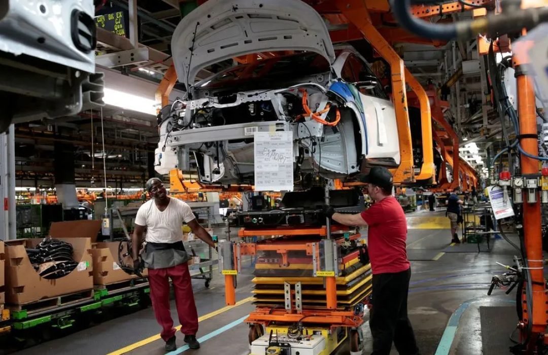 industria.jpg