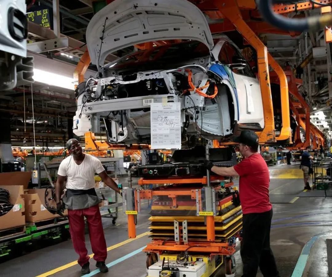 industria.jpg
