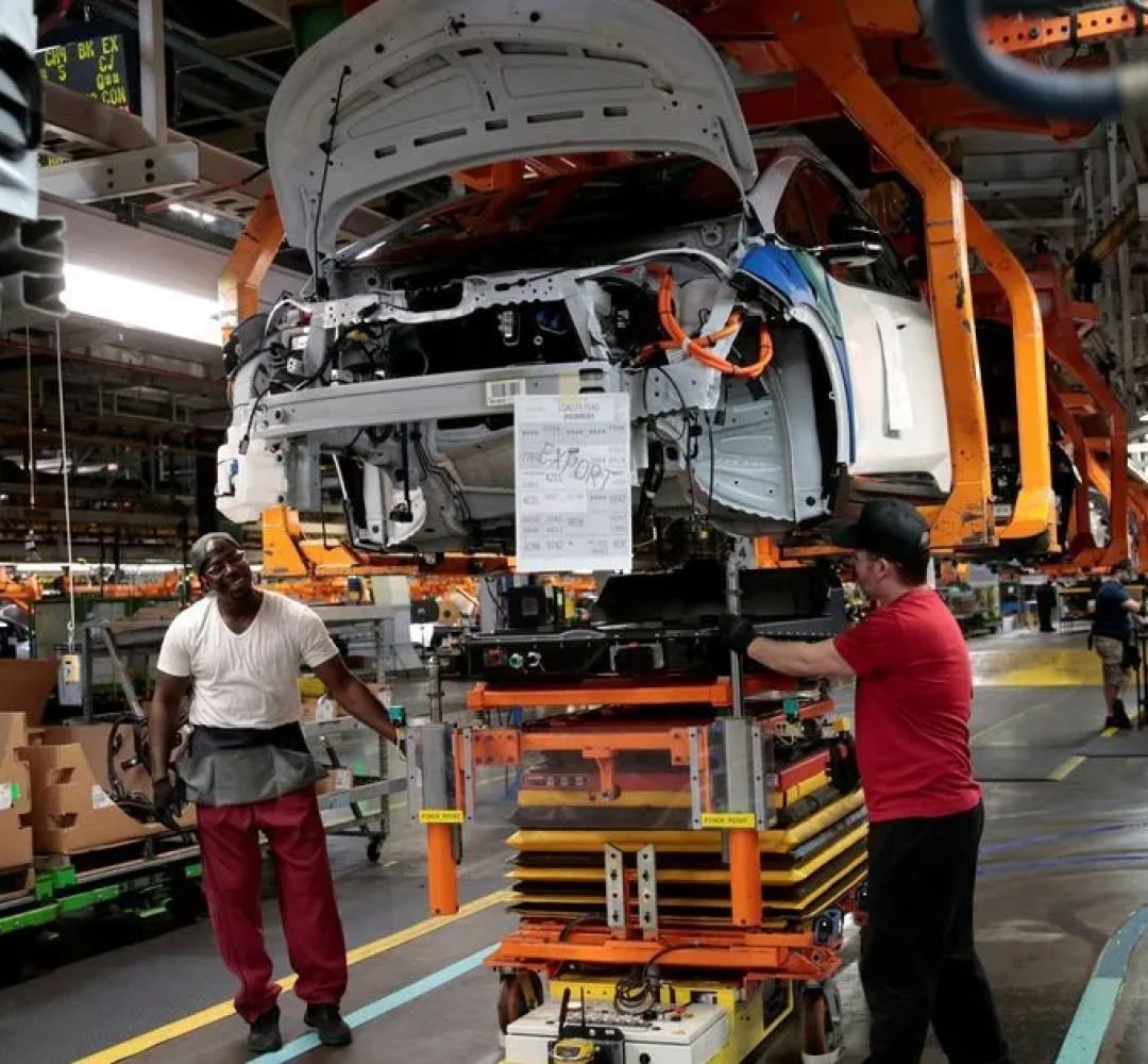 industria.jpg