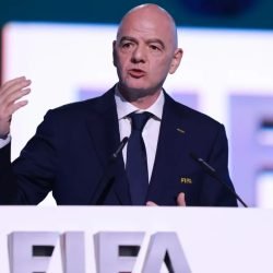 infantino-e1777588018516.jpg