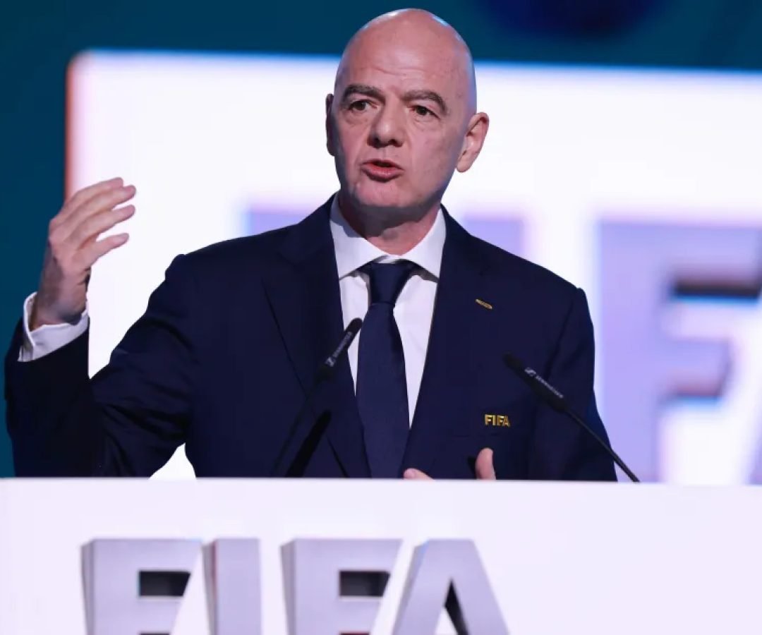infantino-e1777588018516.jpg