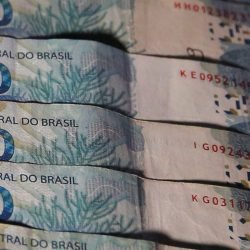 inflacao-mercado-financeiro-jose-cruz-agencia-brasil.jpg
