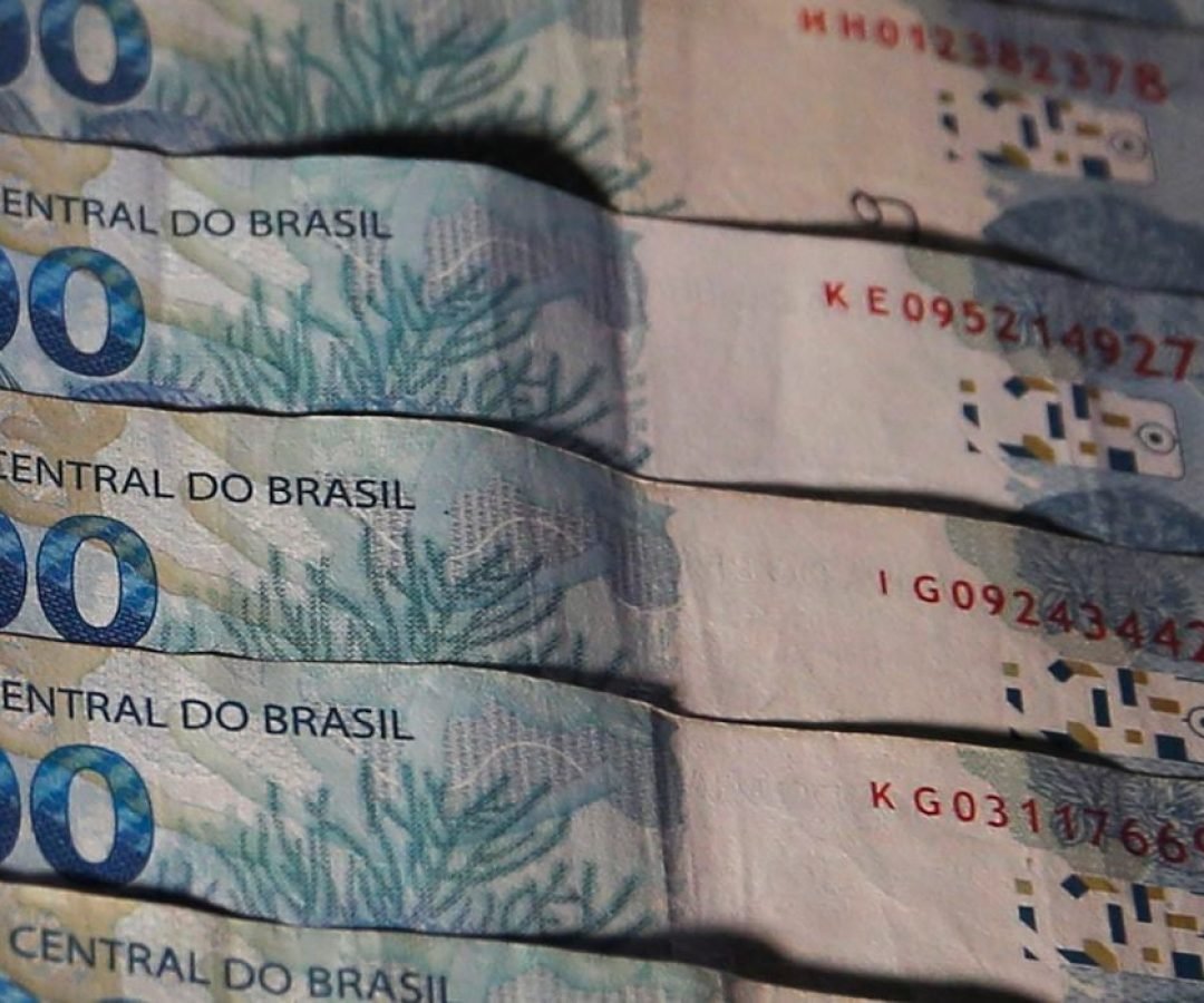 inflacao-mercado-financeiro-jose-cruz-agencia-brasil.jpg