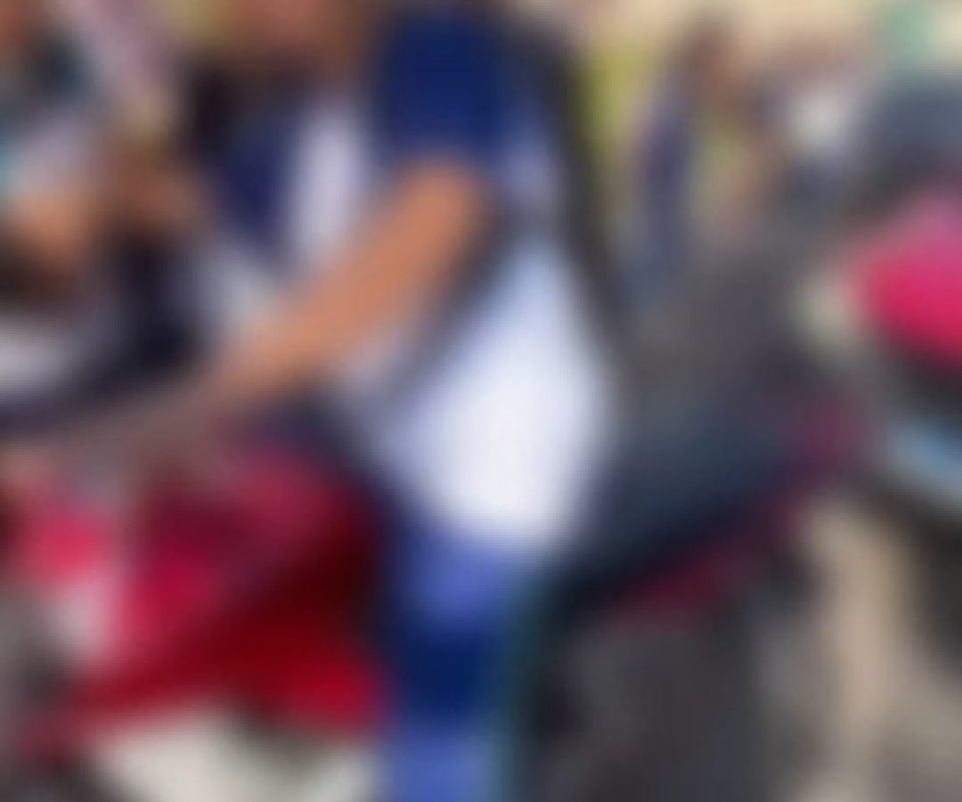 Influenciador é indiciado por entregar motocicleta a adolescentes para gravar vídeos em Ponta Grossa