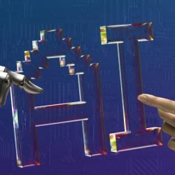 inteligencia-artificial_f17109.jpg