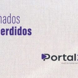 Internauta procura celular, cartão e valeSim em Cascavel
