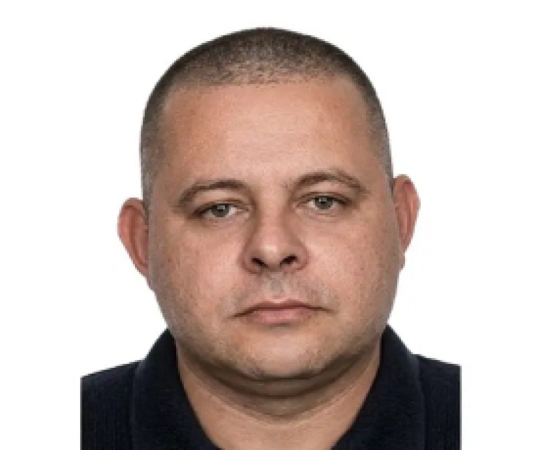 Interpol prende empresário de Umuarama suspeito de tráfico humano internacional