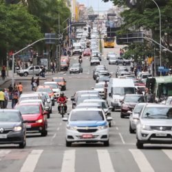 IPVA 2026: prazo de pagamento da última parcela encerra nesta quinta para placas de final 7 e 8