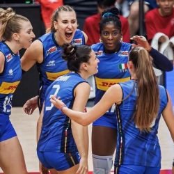 italia-volei-e1757261871331.jpg