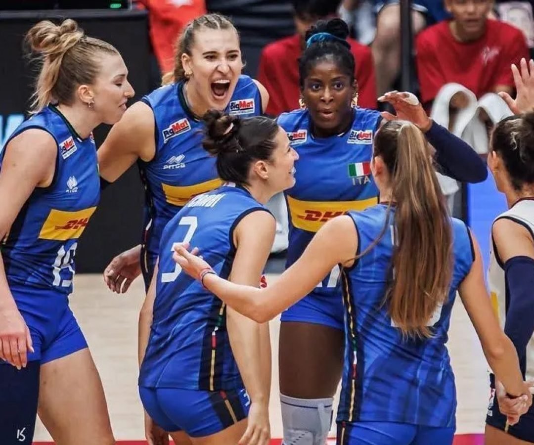 italia-volei-e1757261871331.jpg