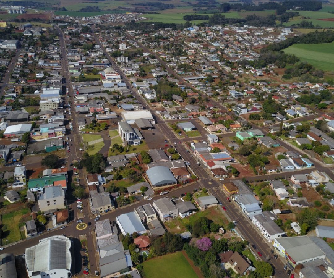 Casa do Empreendedor vai reunir serviços e apoio a novos negócios em Itapejara D’ Oeste