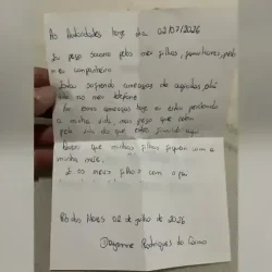 itatiaia-carta.webp.webp