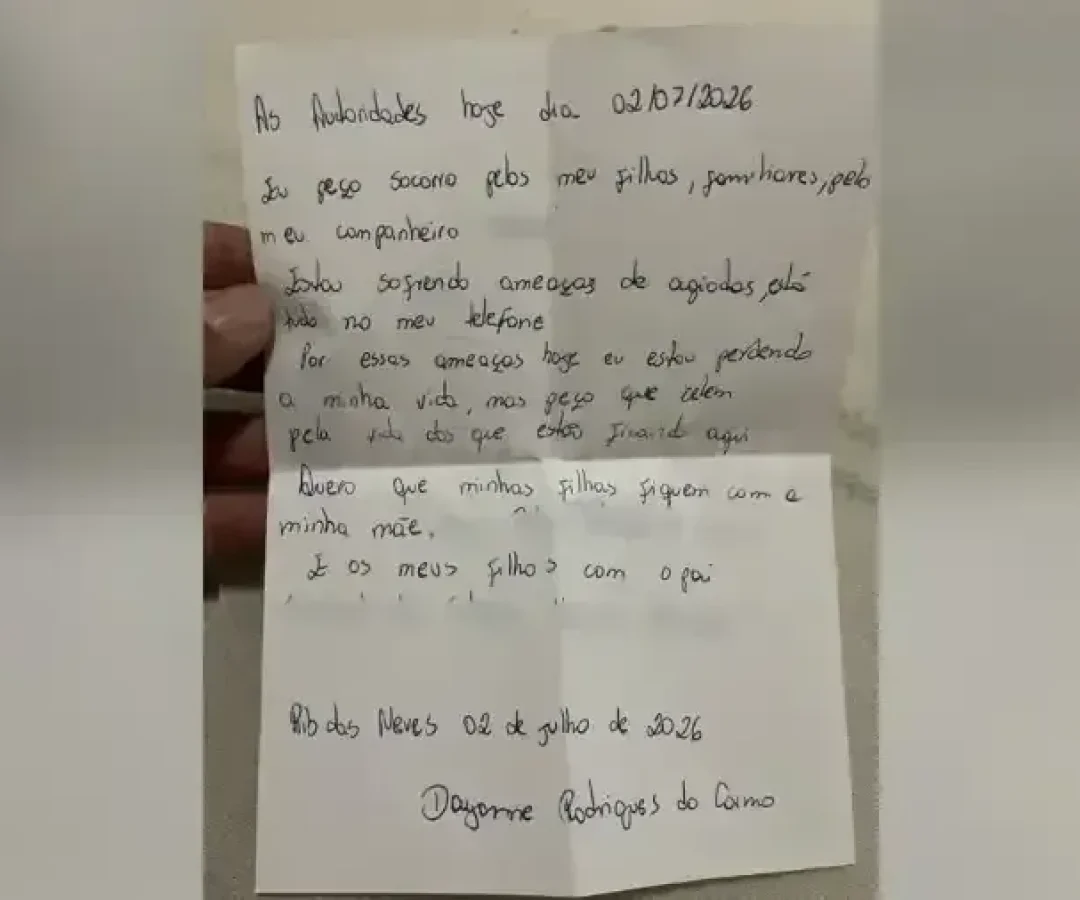 itatiaia-carta.webp.webp