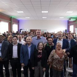 Sistema de Inteligência Artificial vai agilizar doações de alimentos da Ceasa Paraná