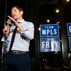 jacob-frey-prefeito-reeleito-de-Minneapolis.jpg