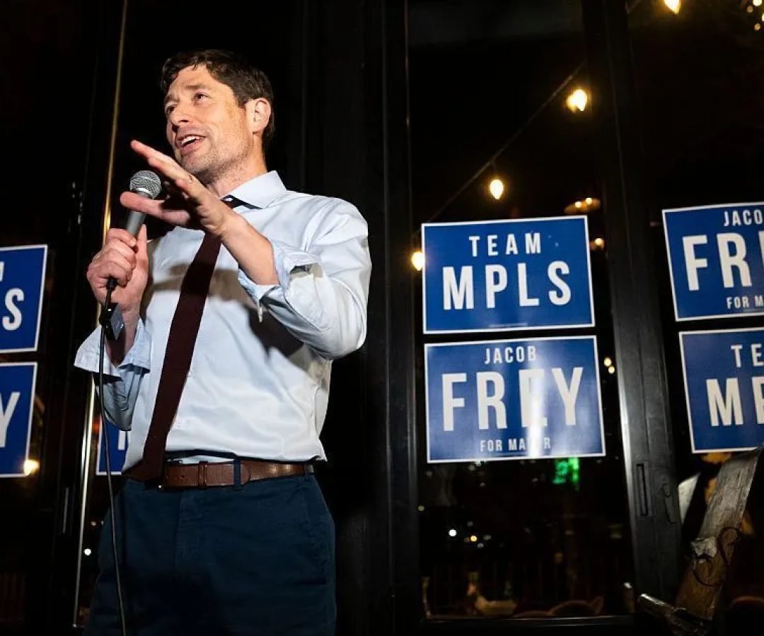 jacob-frey-prefeito-reeleito-de-Minneapolis.jpg