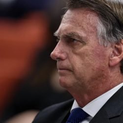 jair-bolsonaro-interrogatorio-stf-ton-molina-9-jun-2025-2.jpg