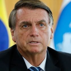 jair-bolsonaro-isac-nobrega-pr-22-jun-2022.jpg
